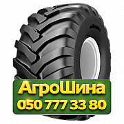 500/60R26.5 Alliance 331 152A8 PR16 Сельхоз шина Київ