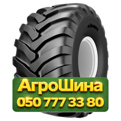 500/60R26.5 Alliance 331 152A8 PR16 Сельхоз шина Киев - изображение 1