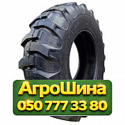 18.4R26 Samson R-4D PR14 Индустриальная шина Киев
