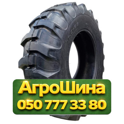 18.4R26 Samson R-4D PR14 Индустриальная шина Киев - изображение 1