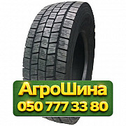 245/70R19.5 CrossWind CWD20E 136/134M Ведущая грузовая шина Киев