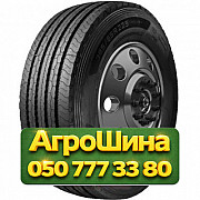 385/65R22.5 Triangle TTM-A11 164K PR24 Прицепная грузовая шина Киев