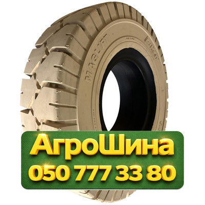 8.15R15 BKT MAGLIFT STD NON MARKING 151/142A5/A5 Индустриальная шина Киев - изображение 1