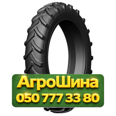 12.4R28 Advance R-1 122A6 PR8 Сельхоз шина Киев - изображение 1