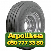 320/70R15 Goodyear Radial implement I-1 144D IF Сельхоз шина Київ
