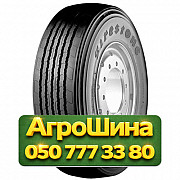 385/65R22.5 Firestone FT522 160J Прицепная грузовая шина Київ
