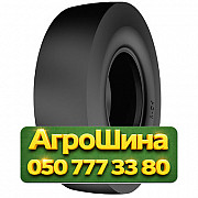 11R20 Petlas PC-1 165A2 PR14 Индустриальная шина Київ