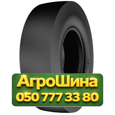 11R20 Petlas PC-1 165A2 PR14 Индустриальная шина Киев - изображение 1