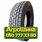 225/75R17.5 Doublestar DSRD01 129/127L Ведущая грузовая шина Київ