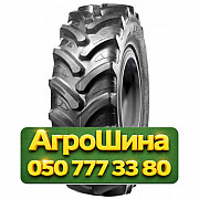 16.9R24 LingLong LR861 137/134A8/B Сельхоз шина Київ