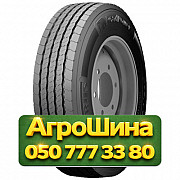 315/80R22.5 Taurus ROAD POWER S 156/150L Рулевая грузовая шина Київ