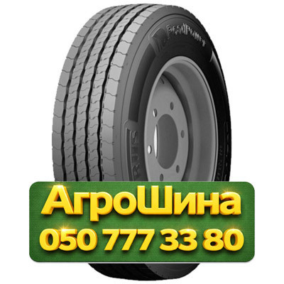 315/80R22.5 Taurus ROAD POWER S 156/150L Грузовая рулевая шина Киев - изображение 1