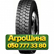 11.00R22.5 Atlander ATL601 148/145L PR16 Ведущая грузовая шина Київ