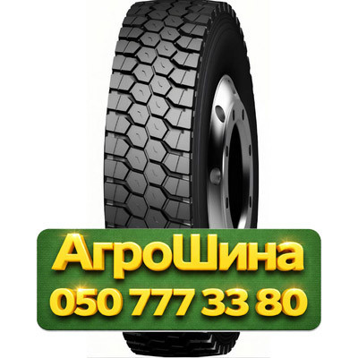 11.00R22.5 Atlander ATL601 148/145L PR16 Грузовая ведущая шина Киев - изображение 1