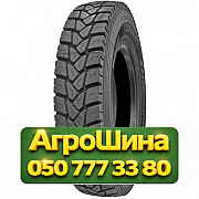 315/80R22.5 Compasal CPD82 156/150K Ведущая грузовая шина Київ
