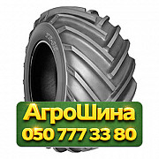 31/15.5R15 BKT TR 315 121B PR10 TL Сельхоз шина Київ