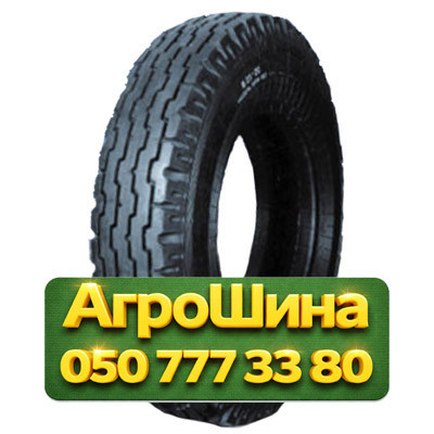 8.25R20 Росава ОМФ-163 137B PR14 Сельхоз шина Киев - изображение 1