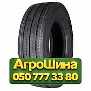 315/70R22.5 Michelin X MULTI ENERGY Z 156/150L Рулевая грузовая шина Київ