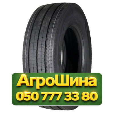 315/70R22.5 Michelin X MULTI ENERGY Z 156/150L Грузовая рулевая шина Киев - изображение 1