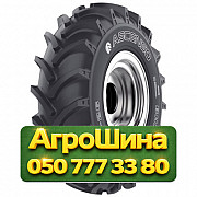 18.4R26 Ascenso BHB 311 156A8 PR12 Индустриальная шина Київ