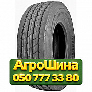 315/80R22.5 Continental Conti CrossTrac HS3 156/150K PR20 Универсальная грузовая шина Київ