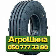 7.5R20 BOSTONE F2 98A6 PR8 TT Сельхоз шина Київ