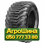 31/15.5R15 Forerunner l-3 PR8 Сельхоз шина Київ