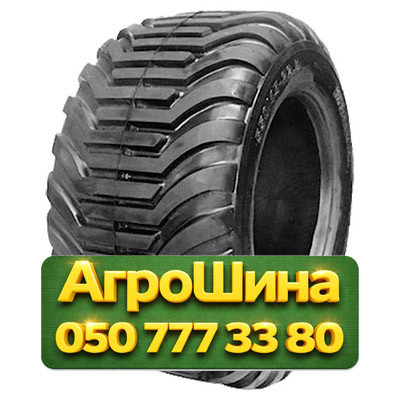 31/15.5R15 Forerunner l-3 PR8 Сельхоз шина Киев - изображение 1