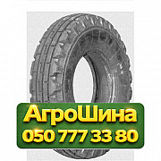 10R16 Днепрошина ДП-17 125A8 PR10 Сельхоз шина Київ