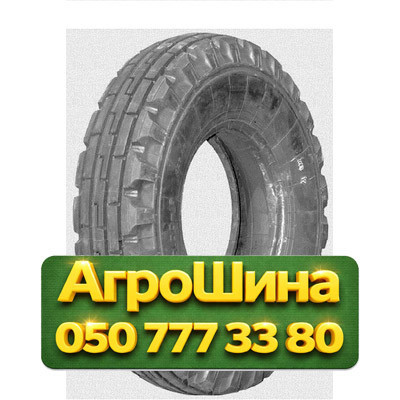 10R16 Днепрошина ДП-17 125A8 PR10 Сельхоз шина Киев - изображение 1
