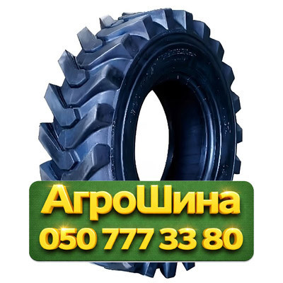 14R24 Armour TG-2 153A8 PR16 Индустриальная шина Киев - изображение 1