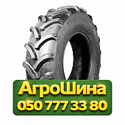 16.9R28 Днепрошина DT-151 139A8 Сельхоз шина Київ