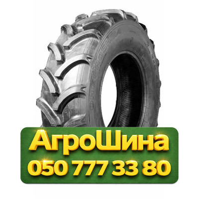 16.9R28 Днепрошина DT-151 139A8 Сельхоз шина Киев - изображение 1