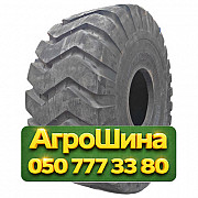 29.5R25 Doctor Tyre H508 PR28 Индустриальная шина Київ