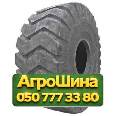 29.5R25 Doctor Tyre H508 PR28 Индустриальная шина Киев - изображение 1