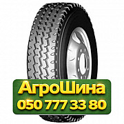10.00R20 Agate HF702 149/146K PR18 Универсальная грузовая шина Київ