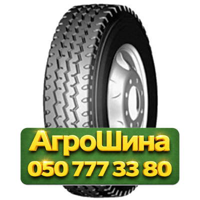 10.00R20 Agate HF702 149/146K PR18 Грузовая универсальная шина Киев - изображение 1