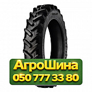270/95R54 Uniglory SMARTAGRO ROW CROP 154/151D/A8 TL Сельхоз шина Київ