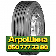355/50R22.5 Continental Conti EcoPlus HS3 156K PR18 Рулевая грузовая шина Київ