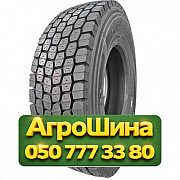 295/60R22.5 Maxell Super LD23 150/147K PR18 Ведущая грузовая шина Київ