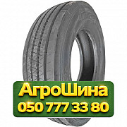 315/60R22.5 Barum BF200 R 152/148L PR20 Рулевая грузовая шина Київ