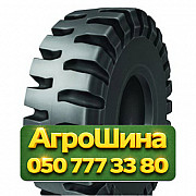 18R25 Advance E-3A PR32 Индустриальная шина Київ