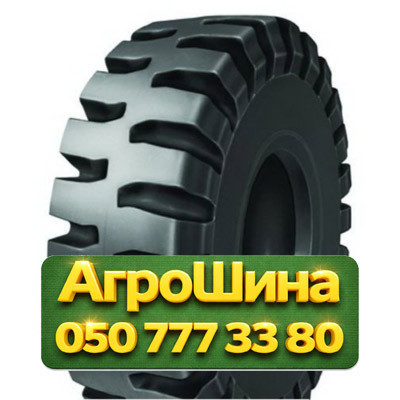 18R25 Advance E-3A PR32 Индустриальная шина Киев - изображение 1