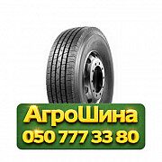 315/70R22.5 Onyx HO121 154/150L Рулевая грузовая шина Київ