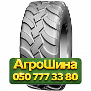 600/55R26.5 Advance AR833 175/165D/A8 Индустриальная шина Київ