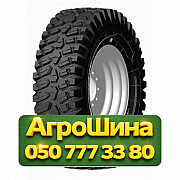 400/80R24 Michelin CROSS GRIP 156/153B/D Индустриальная шина Київ