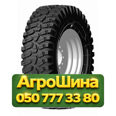 400/80R24 Michelin CROSS GRIP 156/153B/D Индустриальная шина Киев - изображение 1