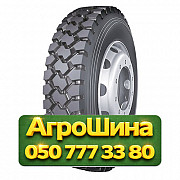 315/80R22.5 Long March LM305 158/156J PR22 Ведущая грузовая шина Київ