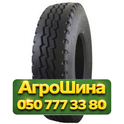 7.00R16 Gallant GL702 118/114M Грузовая универсальная шина Киев - изображение 1