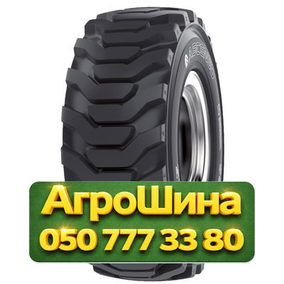 27/8.5R15 Ascenso SSB 331 102A8 PR8 Индустриальная шина Киев - изображение 1